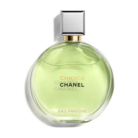 chance chanel eau de parfum asta|ulta Chance Chanel.